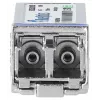 SFP+ siųstuvas-imtuvas BlueOptics AXM762-BO 10000 Mbit/s 1310 nm