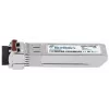 SFP+ siųstuvo-imtuvo modulis BlueOptics AXM763-BO šviesolaidinis 10000 Mbit/s