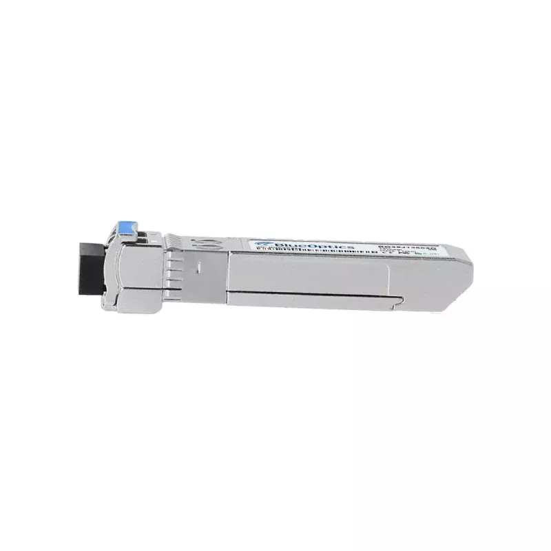 SFP+ siųstuvo-imtuvo modulis BlueOptics AXM764-10000S 10000 Mbit/s 1310 nm