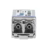 SFP+ siųstuvo-imtuvo modulis BlueOptics AXM764-10000S 10000 Mbit/s 1310 nm