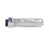 SFP+ siųstuvo-imtuvo modulis BlueOptics AXM764-10000S 10000 Mbit/s 1310 nm