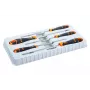 Rankinis atsuktuvas Bahco B219.025 svoris 360 g