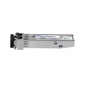 SFP siųstuvas-imtuvas BlueOptics FibroLAN B238 1250 Mbit/s 1550 nm