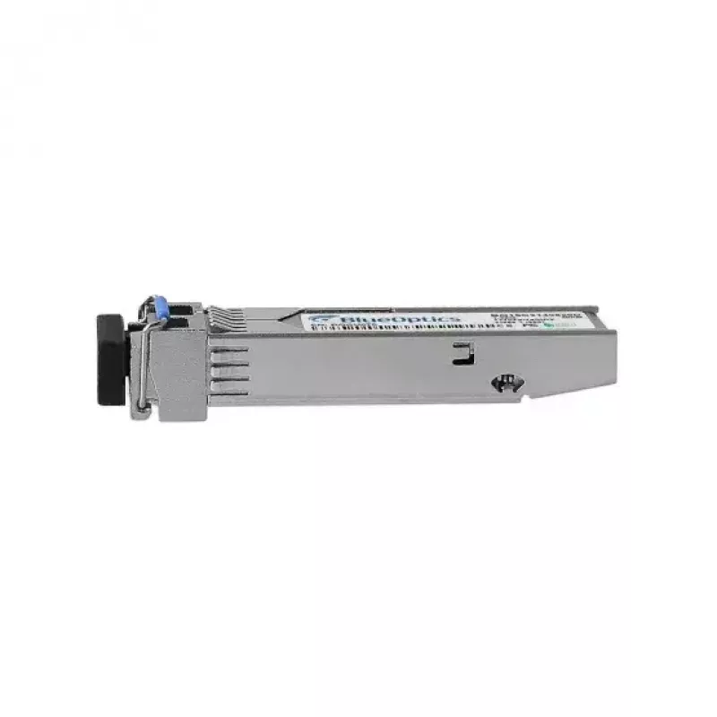 Skaidulinio optinio siųstuvas-imtuvas modulis BlueOptics B241-BO 1250 Mbit/s SFP