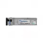 Skaidulinio optinio siųstuvas-imtuvas modulis BlueOptics B241-BO 1250 Mbit/s SFP