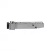 SFP siųstuvo-imtuvo modulis BlueOptics B242-BO 1250 Mbit/s optinė skaidula