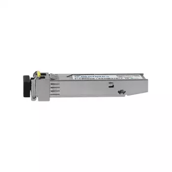 SFP siųstuvo-imtuvo modulis BlueOptics B242-BO 1250 Mbit/s optinė skaidula