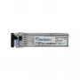 SFP siųstuvo-imtuvo modulis BlueOptics B243-BO 1250 Mbit/s šviesolaidinis