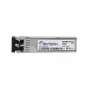 Šviesolaidinis SFP siųstuvas-imtuvas BlueOptics B307-BO 155 Mbit/s