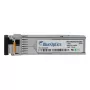 Šviesolaidinis siųstuvo-imtuvo modulis BlueOptics B309-BO 1250 Mbit/s SFP