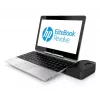 HP UltraSlim prijungimo stotelė, juoda