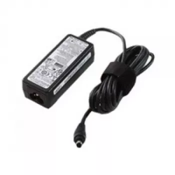 Samsung BA44-00266A maitinimo adapteris / inverteris Vidinis 40 W Juoda