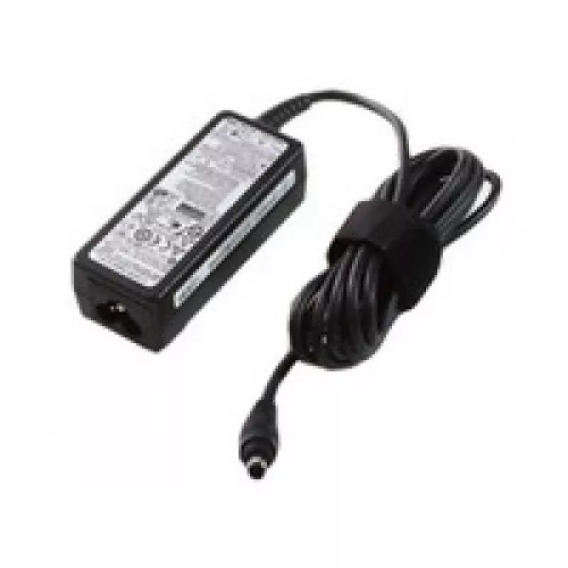 Samsung BA44-00266A maitinimo adapteris / inverteris Vidinis 40 W Juoda