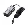 Samsung BA44-00266A maitinimo adapteris / inverteris Vidinis 40 W Juoda