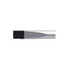 Rankinis atsuktuvas Bahco BE-8020 Vienetinis Standartinis 20mm