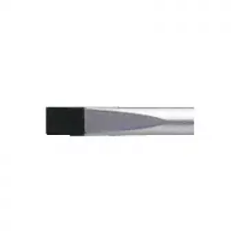 Rankinis atsuktuvas Bahco BE-8020 Vienetinis Standartinis 20mm