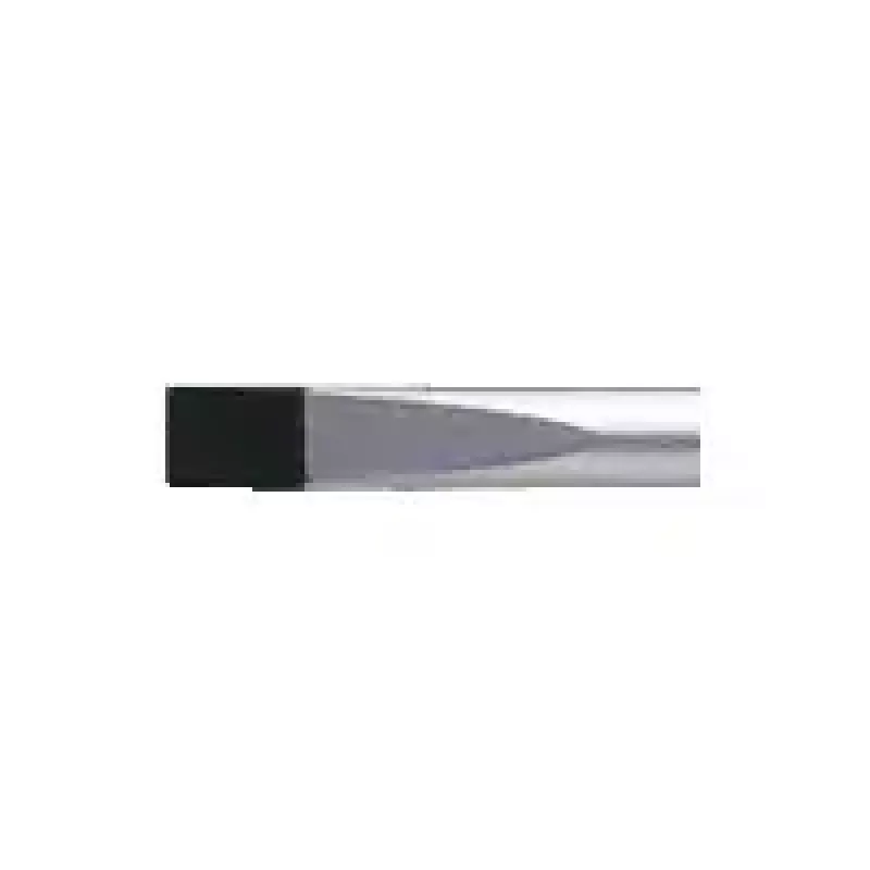 Rankinis atsuktuvas Bahco BE-8020 Vienetinis Standartinis 20mm