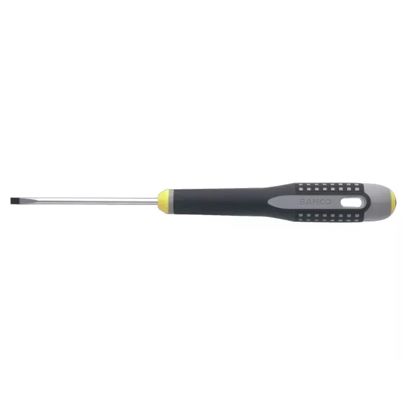 Rankinis atsuktuvas Bahco BE-8020 Vienetinis Standartinis 20mm