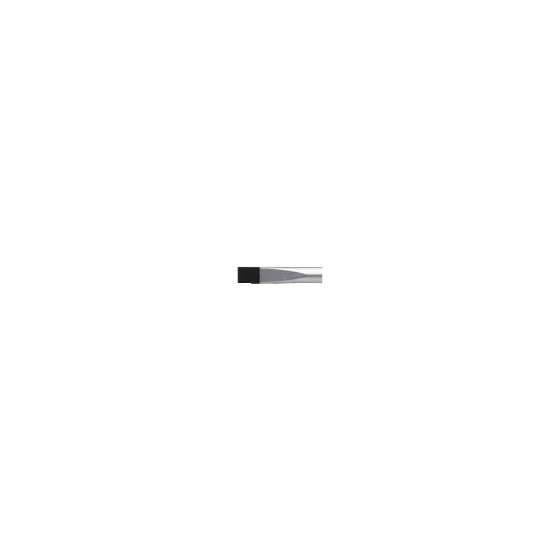 Rankinis atsuktuvas Bahco BE-8040 Viengubas Standartinis Ilgis 222 mm Svoris 39 g