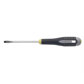 Atsuktuvas Bahco BE-8155 Ergo 1.2X6.5X125