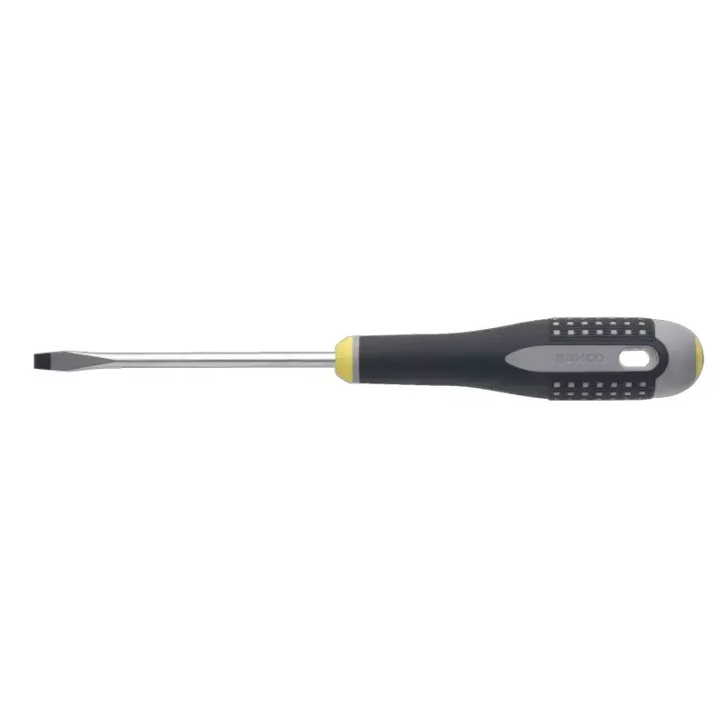 Atsuktuvas Bahco BE-8155 Ergo 1.2X6.5X125