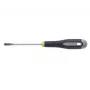 Atsuktuvas Bahco BE-8155 Ergo 1.2X6.5X125