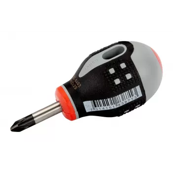 Rankinis atsuktuvas Bahco BE-8602 Single Standard 83 mm 43 g