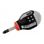 Rankinis atsuktuvas Bahco BE-8602 Single Standard 83 mm 43 g