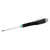 Rankinis atsuktuvas Bahco BE-8925