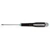 Rankinis atsuktuvas Bahco BE-8940 Vienas Standartinis 311 mm
