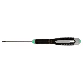 Rankinis atsuktuvas Bahco BE-8940 Vienas Standartinis 311 mm