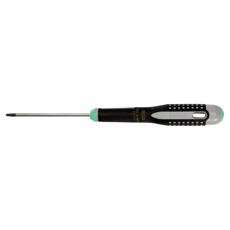 Rankinis atsuktuvas Bahco BE-8940 Vienas Standartinis 311 mm