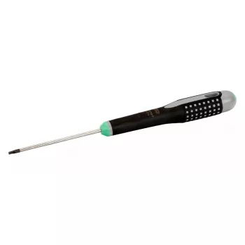 Rankinis atsuktuvas Bahco BE-8940 Vienas Standartinis 311 mm