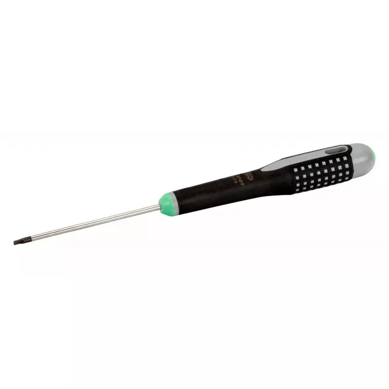Rankinis atsuktuvas Bahco BE-8940 Vienas Standartinis 311 mm