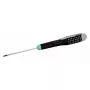 Rankinis atsuktuvas Bahco BE-8940 Vienas Standartinis 311 mm