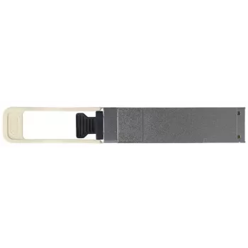 Šviesolaidinis siųstuvas-imtuvas BlueOptics BFH1-BO QSFP28 100m