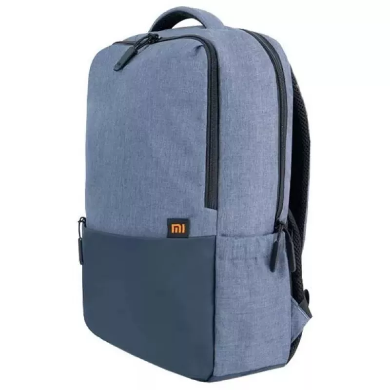 Rucksack Xiaomi BHR4905GL Blue Fiber Polyester
