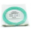 BlueOptics BK841A-BO InfiniBand šviesolaidinis kabelis 15 m LC Aqua