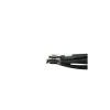 SAS kabelis BlueOptics BL484801G3M30-BL 3 m MiniSAS 6 Gbit/s
