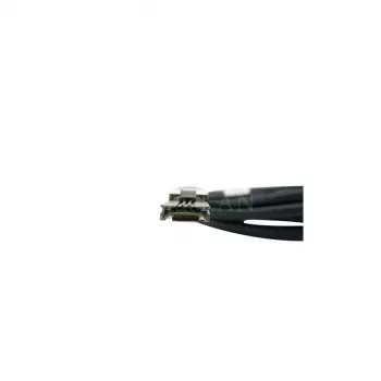 SAS kabelis BlueOptics BL484801G3M30-BL 3 m MiniSAS 6 Gbit/s
