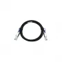 SAS kabelis BlueOptics BL484801G3M30-BL 3 m MiniSAS 6 Gbit/s