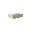 Tinklo medijos keitiklis BlueOptics BLMC001 1000 Mbit/s juodas