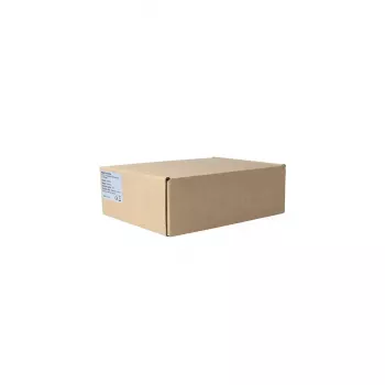 Tinklo medijos keitiklis BlueOptics BLMC003 1000 Mbit/s Vienmodis Juodas