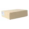 BlueOptics 10G eterneto medijos keitiklis 2x SFP+ 10000 Mbit/s 850 nm juodas
