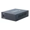 Medijos keitiklis BlueOptics BLMC011-008 10G 2x SFP+ 10000 Mbit/s