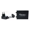 Medijos keitiklis BlueOptics BLMC011-008 10G 2x SFP+ 10000 Mbit/s