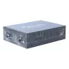 Medijos keitiklis BlueOptics BLMC011-008 10G 2x SFP+ 10000 Mbit/s