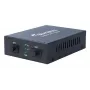 Medijos keitiklis BlueOptics BLMC011-008 10G 2x SFP+ 10000 Mbit/s