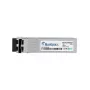 Šviesolaidinis siųstuvo-imtuvo modulis BlueOptics BNDR-BO SFP+ LC Aliuminis 20 g