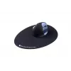 BakkerElkhuizen The Egg Ergo Mouse Pad